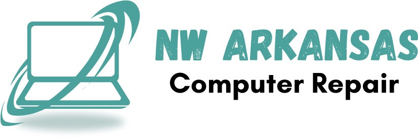 Northwest Arkansas Computer Repair